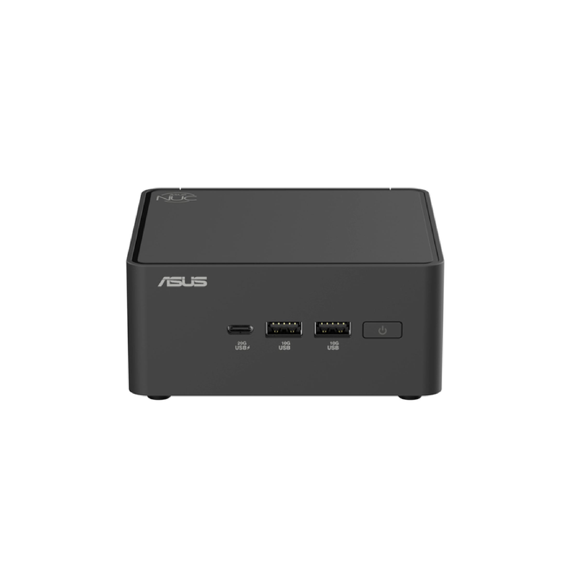 Asus NUC